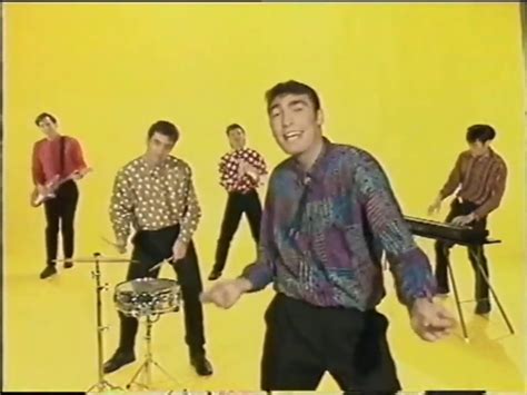 Get Ready to Wiggle Music Video | Classic Wiggles Wiki | Fandom