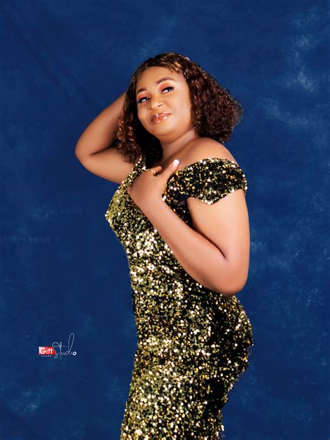 Nelo hairs - I am not holding back any joy today. I will...