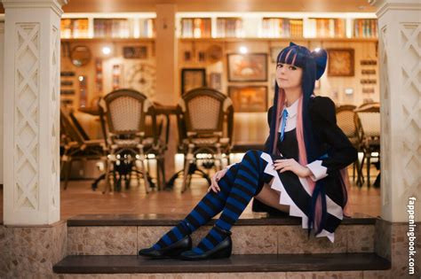 Melissa Lissova Melissalisboa Nude OnlyFans Leaks Fappening