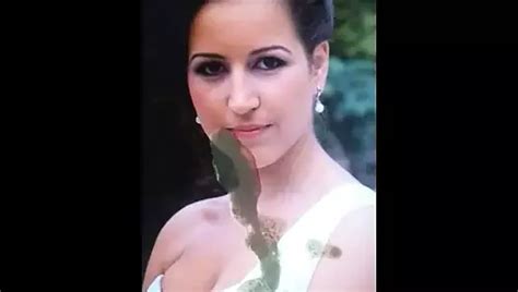 Vicky Psarakis The Agonist Cum Tribute Free Gay Porn B XHamster