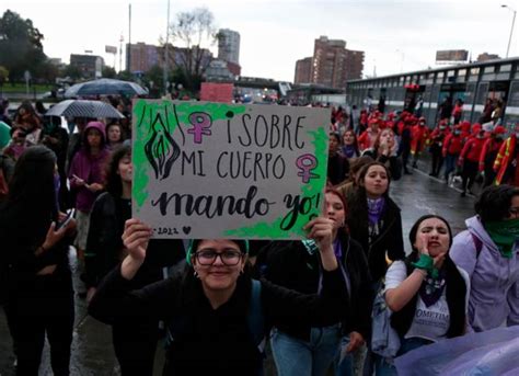 Defensoría alerta por preocupante cifra 47 mujeres han sido víctimas