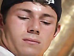 Vintage Porn Uncle Pruitt Taught Me How To Do ThisVid