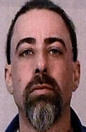 Joseph Vernon Talbert Sex Offender In Incarcerated VA VA