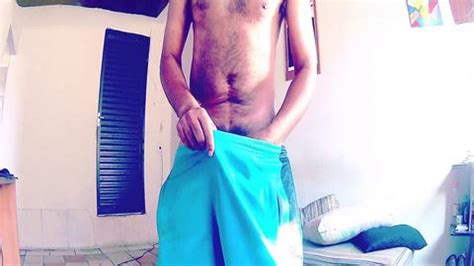 Hairy Underwear Dancing Gay Music Gay Bingo