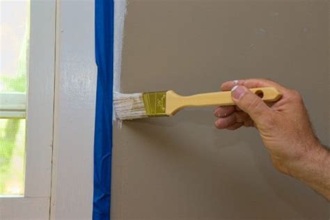 How To Remove Tape Residue From Wood In Easy Steps Home Repair Geek