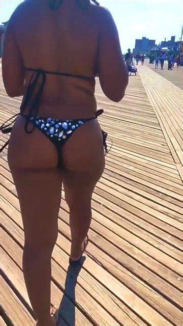 Mira Candid Booty Latina Big Ass Porn SpankBang