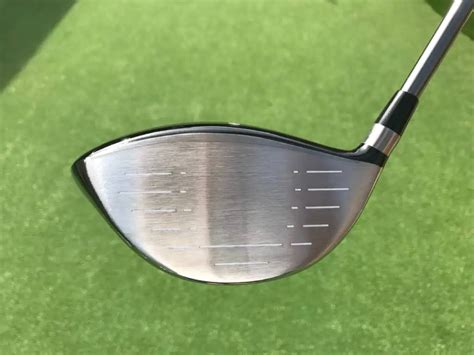 Tour Edge Hot Launch HL Driver Independent Golf Reviews