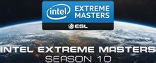 IEM Katowice 2016 Campeonato Mundial League Of Legends