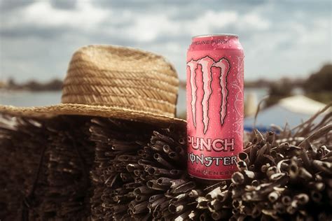 Snapklik.com : Monster Energy Juice Pipeline Punch, Energy + Juice ...