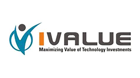 Ivalue Infosolutions Pvt Ltd Utimaco