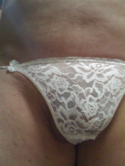 Popo Porn Pictures XXX Photos Sex Images 242111 PICTOA