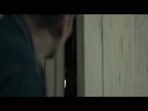 ATASKA MERCADO Nude AZnude