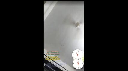 Indian Model Gunjan Aras Full Nude Pvt Show Unblurred