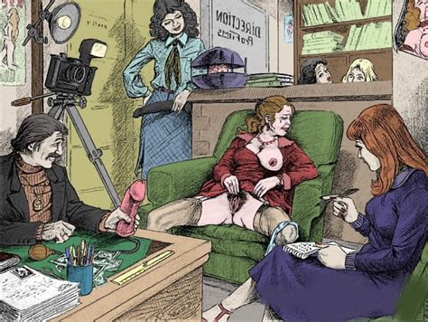 Drawings Cartoons Art Porn Pictures Xxx Photos Sex Images Pictoa