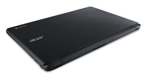 Acer C910 Chromebook 15 Inch Chromebook Core I5