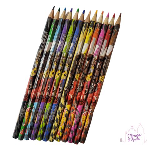 L Pis De Cor Hot Wheels Tris Mimos D Ajuda