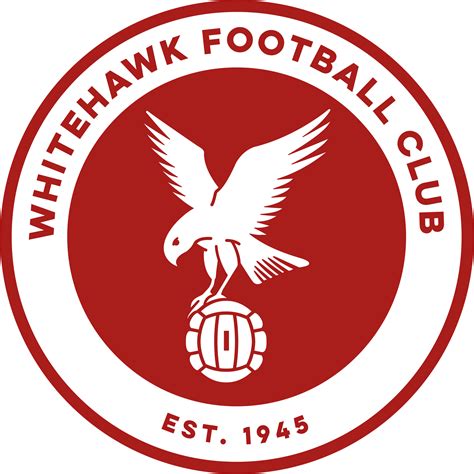 Whitehawk Vs Peacehaven And Telscombe Whitehawk Fc