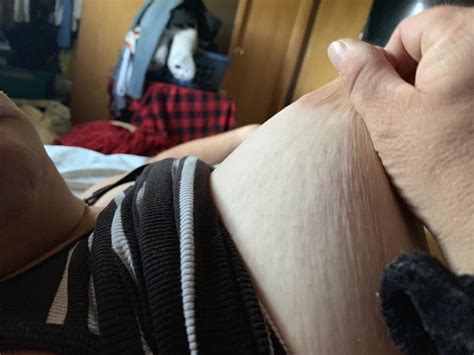 Sexy BBW Random Photos Including Some Public Flashing 50 Pics XHamster