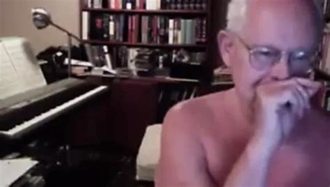 Pajazo Con Golfas Culonas Free HD Videos Porn Ef XHamster