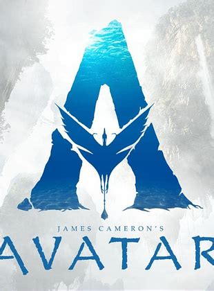 Avatar Fogo E Cinzas Poster - James Cameron promete que Avatar 3 vai surpreender os fãs: "Você tem ...