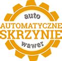 Wymiana Oleju W Automacie Statyczna Czy Dynamiczna Auto Wawer