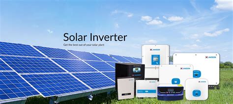 solar inverter wallpapers top  solar inverter backgrounds