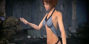 Forbidden Treasure 3d Hentai Tnaflix