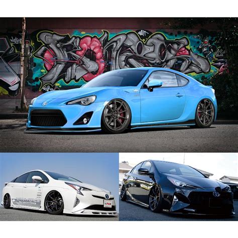 HOT STUFF 単品 本価格 インチ J ホットスタッフ CROSS SPEED クロススピード HYPER EDITION RS T BOX Auto