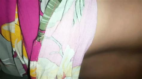 Viral Hot His Mother In Law While His Wife Is Away Porn B Xhamster