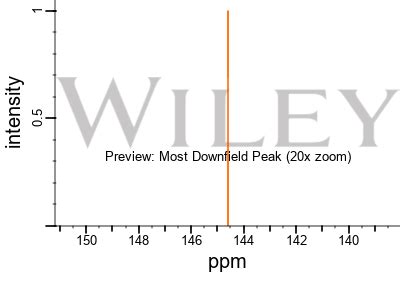 Ethyl Trityl Ether C21H20O CID 294563 PubChem