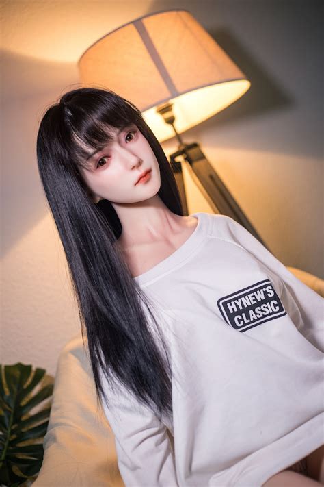 Qita Tpe Sex Doll Cm Head Liang Zi