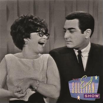 mitzi and charlie brill net worth