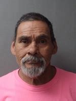 Gregory Paul Garcia Sex Offender In Amarillo TX TX
