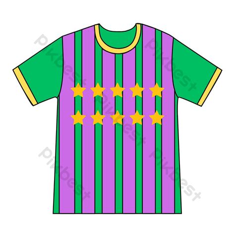 how to print a png file on a shirt