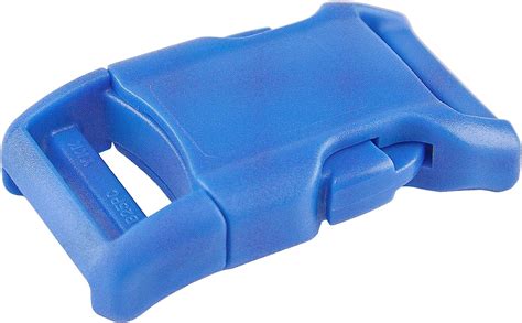 Amazon Ykk Inch Contoured Side Release Plastic Buckle