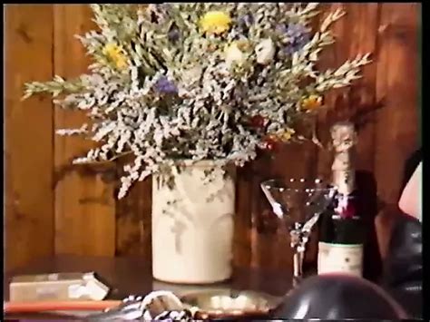 Free Vintage Lesbian Fisting Porn Videos XHamster