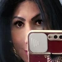 Kana Saotome Nude Leaks Fapopedia