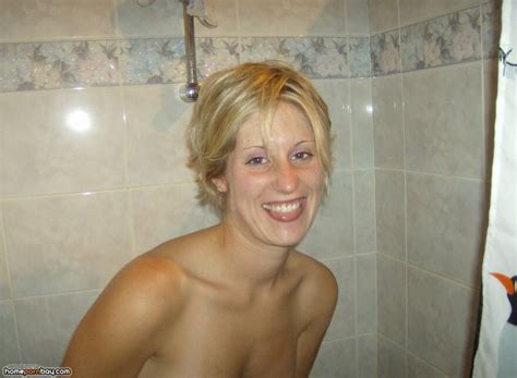 Amateur Lovers Amateur Pic Porn Pic