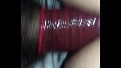 Gostoso Dotado Videos Xvideos