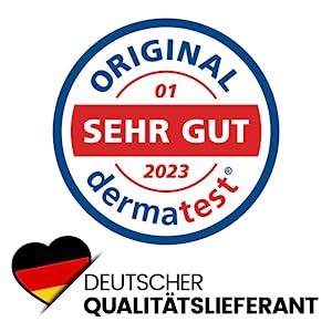 Flashlight Masturbieren DIDLO by Micaela Schäfer I Flashlight Pussy I Gummi Muschi I