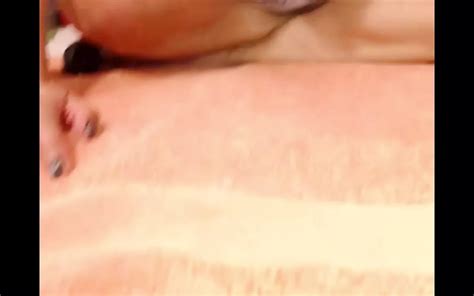 Free MILF Gaping Porn Videos XHamster