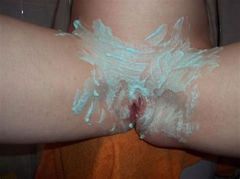 Amateur Lovers 9281 IMG 239 Porn Pic