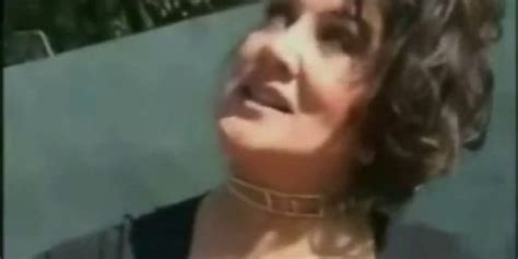 Milf Clothed Titfuck Tnaflix