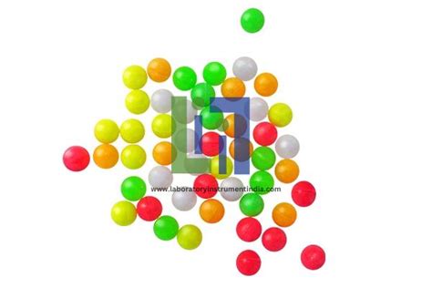 Plastic Ball Manufacturers Suppliers And Exporters In India