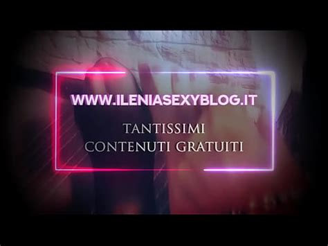 Come Ingoiare La Sborra Italiana Dialoghi ASMR CEI XVIDEOS