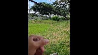 Arjay S Porn Videos Pornhub