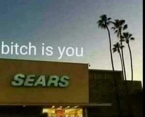 Pussy Popping Eva Playlist By Jeeun Spotify