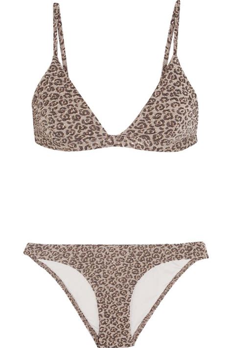 Jessica Simpson Flaunts Body In Leopard Print Bikini On Bahamas Getaway Daily Mail Online