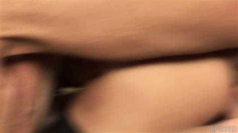 Blonde Bitch Gets DP Stella Delacroix