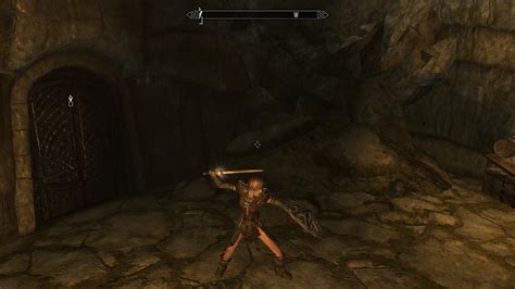 Skyrim All In One Animated Pussy Mod Vvtiwish